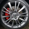 nissan skyline 2020 -NISSAN--Skyline RV37--103162---NISSAN--Skyline RV37--103162- image 5