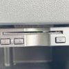 daihatsu tanto 2014 CFJ1575180 image 7
