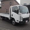 isuzu elf-truck 2015 GOO_NET_EXCHANGE_0302836A30230413W001 image 2