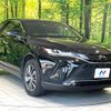 toyota harrier 2021 CFJ1595073 image 16