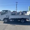 mitsubishi-fuso canter 2024 -MITSUBISHI--Canter 2RG-FBA20--FBA20-604182---MITSUBISHI--Canter 2RG-FBA20--FBA20-604182- image 4