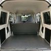 honda acty-van 2017 -HONDA 【所沢 480ｾ9829】--Acty Van EBD-HH5--HH5-2010650---HONDA 【所沢 480ｾ9829】--Acty Van EBD-HH5--HH5-2010650- image 20