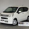 daihatsu move 2023 -DAIHATSU--Move 5BA-LA150S--LA150S-2142405---DAIHATSU--Move 5BA-LA150S--LA150S-2142405- image 1