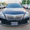 toyota crown 2012 -TOYOTA 【名変中 】--Crown GWS204--0025593---TOYOTA 【名変中 】--Crown GWS204--0025593- image 2