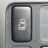 daihatsu tanto 2012 -DAIHATSU--Tanto DBA-L375S--L375S-0533814---DAIHATSU--Tanto DBA-L375S--L375S-0533814- image 3