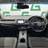 honda vezel 2019 -HONDA--VEZEL DBA-RU1--RU1-1320998---HONDA--VEZEL DBA-RU1--RU1-1320998- image 16