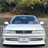 toyota mark-ii 1991 quick_quick_E-JZX81_JZX81-3058260 image 2