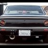 nissan skyline 1975 CFJ1815467 image 25