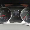 volkswagen golf 2016 24631708 image 13