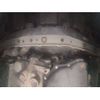 nissan note 2017 -NISSAN--Note E12-532565---NISSAN--Note E12-532565- image 12