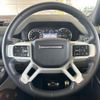 land-rover defender 2022 CFJ1863589 image 20