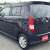 suzuki wagon-r 2010 -SUZUKI--Wagon R MH23S--368181---SUZUKI--Wagon R MH23S--368181- image 21