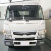 mitsubishi-fuso canter 2018 -MITSUBISHI--Canter FBA00-570357---MITSUBISHI--Canter FBA00-570357- image 12