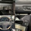 lexus hs 2014 quick_quick_DAA-ANF10_ANF10-2063875 image 6