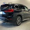 bmw x1 2022 -BMW--BMW X1 3DA-AD20--WBA32AD0905U81048---BMW--BMW X1 3DA-AD20--WBA32AD0905U81048- image 8