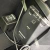 daihatsu mira-tocot 2018 -DAIHATSU--Mira Tocot DBA-LA550S--LA550S-0002652---DAIHATSU--Mira Tocot DBA-LA550S--LA550S-0002652- image 6