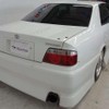 toyota chaser 2000 quick_quick_GF-JZX100_JZX100-0113841 image 8