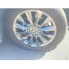 toyota land-cruiser-wagon 2022 CFJ1634478 image 6