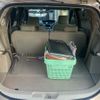 toyota passo-sette 2009 CFJ1548600 image 16