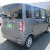 toyota pixis-mega 2020 CFJ1580795 image 2