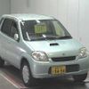 suzuki kei 2003 CFJ1856354 image 1