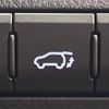 lexus rx 2022 -LEXUS--Lexus RX 6AA-GYL20W--GYL20-0016280---LEXUS--Lexus RX 6AA-GYL20W--GYL20-0016280- image 6