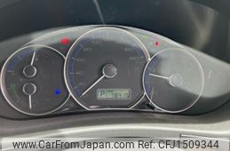subaru exiga 2010 -SUBARU--Exiga DBA-YA5--YA5-019986---SUBARU--Exiga DBA-YA5--YA5-019986-
