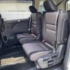 nissan serena 2019 -NISSAN--Serena DAA-HFC27--HFC27-056222---NISSAN--Serena DAA-HFC27--HFC27-056222- image 19