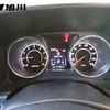 mitsubishi delica-d5 2012 -MITSUBISHI--Delica D5 CV5W--0707335---MITSUBISHI--Delica D5 CV5W--0707335- image 12