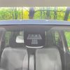 suzuki wagon-r 2016 -SUZUKI--Wagon R DBA-MH34S--MH34S-543919---SUZUKI--Wagon R DBA-MH34S--MH34S-543919- image 2