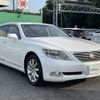 lexus ls 2007 CFJ1641988 image 1