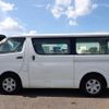 toyota hiace-van 2013 REALMOTOR_N2023090120F-10 image 5