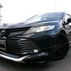 toyota camry 2020 quick_quick_6AA-AXVH70_1066090 image 1