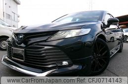 toyota camry 2020 quick_quick_6AA-AXVH70_1066090