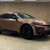 toyota toyota-others 2023 quick_quick_6AA-AZSH36W_AZSH36-4001782 image 15