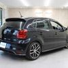 volkswagen polo-gti 2017 quick_quick_6RDAJ_WVWZZZ6RZHY188240 image 2