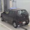 suzuki alto 2015 -SUZUKI--Alto HA36S-261297---SUZUKI--Alto HA36S-261297- image 7