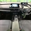 toyota prius 2023 -TOYOTA--Prius 6AA-ZVW60--ZVW60-4007415---TOYOTA--Prius 6AA-ZVW60--ZVW60-4007415- image 2