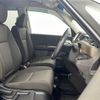 honda freed 2022 -HONDA--Freed 6AA-GB7--GB7-3169438---HONDA--Freed 6AA-GB7--GB7-3169438- image 23