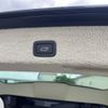 volvo v70 2016 quick_quick_BB420W_YV1BW41MOG1368655 image 9