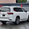 toyota land-cruiser 2023 quick_quick_3BA-VJA300W_4109770 image 3