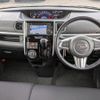 daihatsu tanto 2014 CFJ1697082 image 8