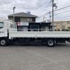 hino ranger 2018 -HINO--Hino Ranger 2KG-FC2AB--FC2AB-101738---HINO--Hino Ranger 2KG-FC2AB--FC2AB-101738- image 23