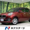 toyota passo 2016 quick_quick_M700A_M700A-0012412 image 1