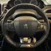 peugeot 2008 2017 quick_quick_ABA-A94HN01_VF3CUHNZTHY005026 image 18