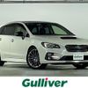 subaru levorg 2017 CFJ1556387 image 1