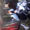 toyota harrier 2006 CFJ1780297 image 8