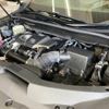 lexus rx 2019 quick_quick_DBA-AGL20W_AGL20-0014191 image 18