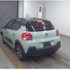 citroen c3 2018 quick_quick_ABA-B6HN01_VF7SXHNZTJT510966 image 2