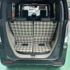 honda n-box 2025 CFJ1690974 image 9